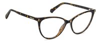 Montura de gafas Polaroid Mujer 1093340865415 - 1093340865415
